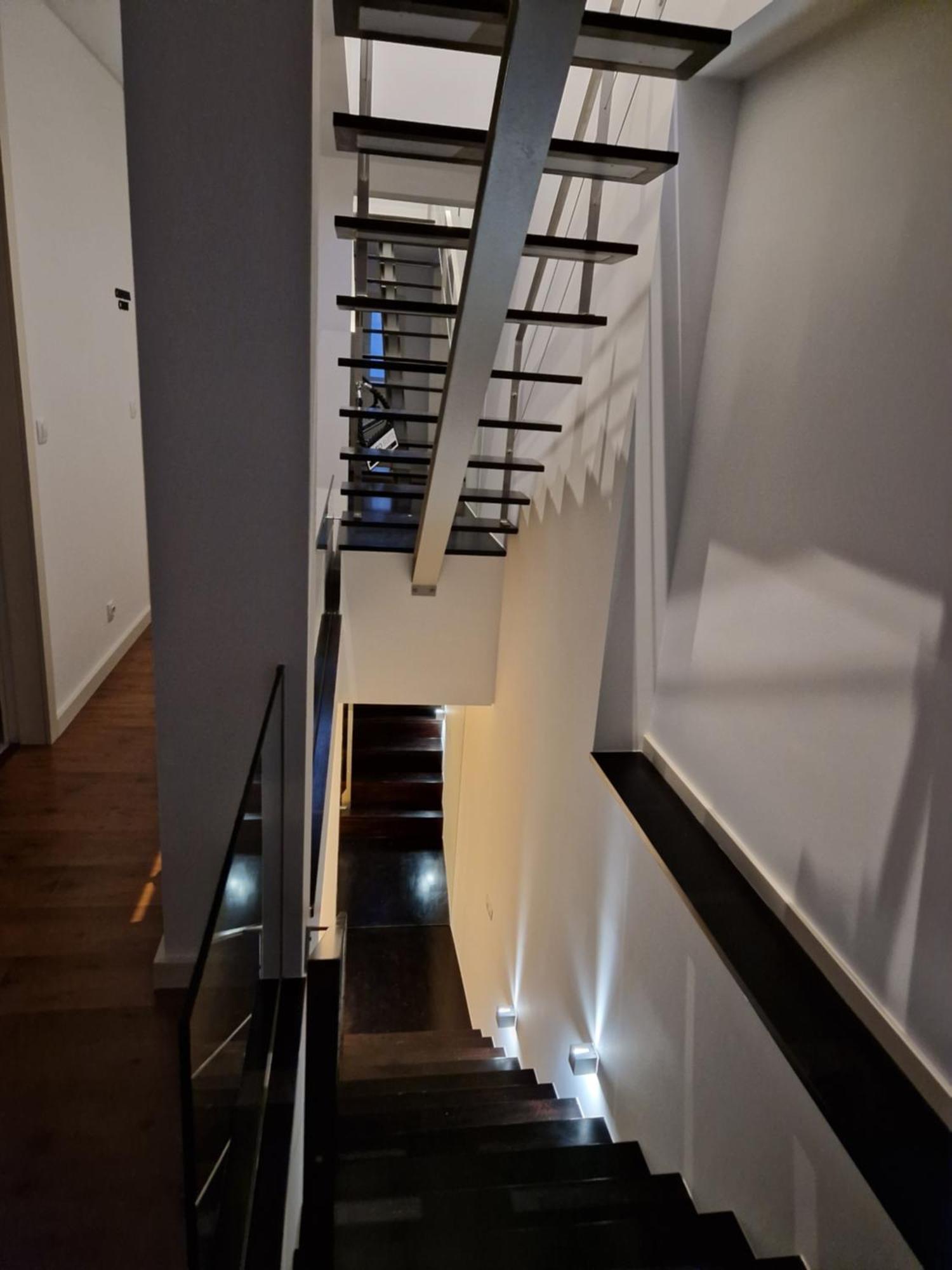 Tukaza By Geyra - Fao Hotell Esposende Eksteriør bilde
